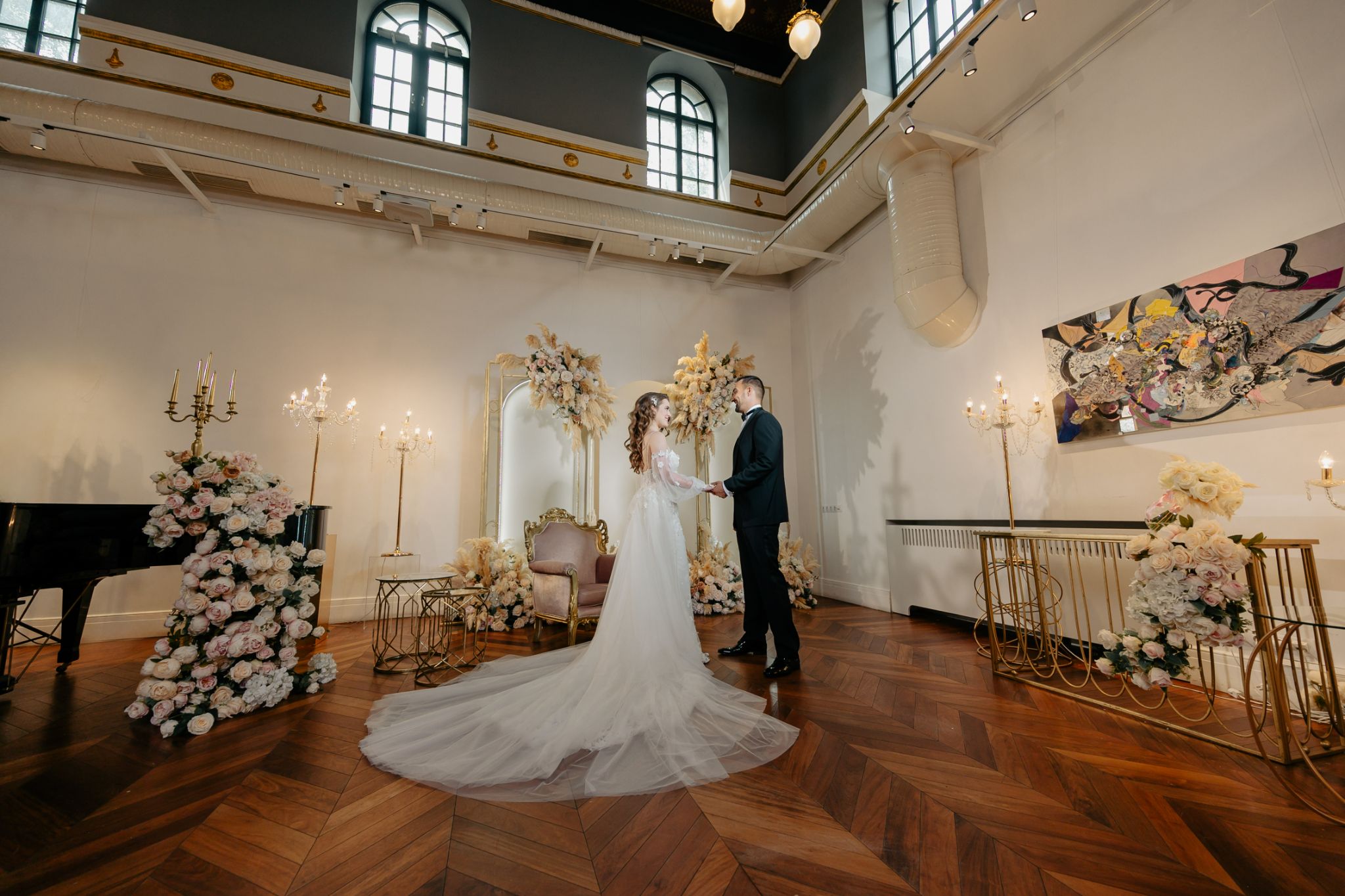 Micro wedding by wedding agency diamanti (9)